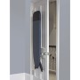 Доска гладильная Glide™ Plus с инновационным чехлом