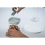 Контейнер для пищевых продуктов Lucky Mouse 0,6 л