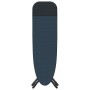 Доска гладильная Glide™ Plus с инновационным чехлом