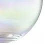 Ваза круглая LSA International Pearl 24 см
