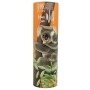 Диффузор ароматический Wild Koala Бальзамические листья 100 мл