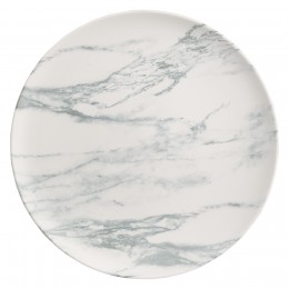 Набор тарелок Marble, 26 см, 2 шт.