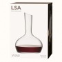 Декантер для вина LSA International Wine 1,85 л