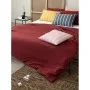 Ковер из джута с орнаментом Зигзаг Ethnic, 160х230 см