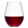 Набор из 6 стаканов для вина Wine 530 мл