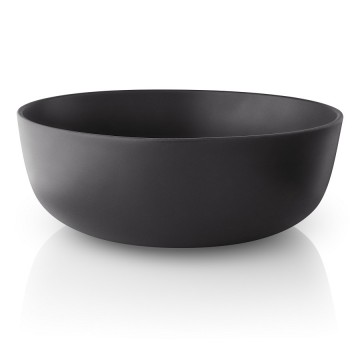 Миска Nordic Kitchen 3,2 л