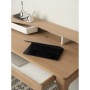 Стол письменный Unique Furniture Amalfi