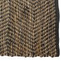 Ковер из джута с орнаментом Зигзаг Ethnic, 200х300 см