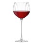 Набор из 4 бокалов для вина Aurelia 570 мл