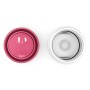 Контейнер для горячего MB Capsule blossom