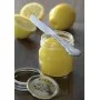 Банка для консервирования 0,25 л
