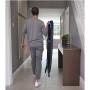 Доска гладильная Glide™ Plus с инновационным чехлом