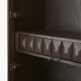 Шкаф для посуды Unique Furniture Latina
