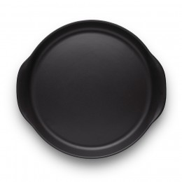 Сервировочное блюдо Nordic Kitchen D30 см