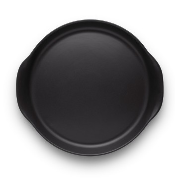 Сервировочное блюдо Nordic Kitchen D30 см