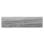 Подставка под горячее Stretch Коллекция 100