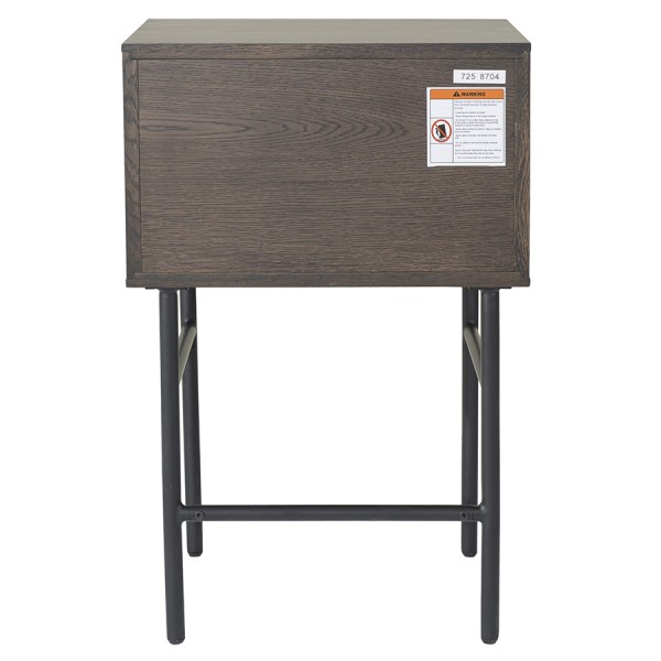 Столик Unique Furniture Latina