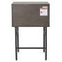 Столик Unique Furniture Latina