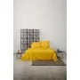 Ковер из джута с орнаментом Зигзаг Ethnic, 160х230 см