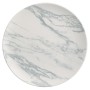 Набор тарелок Marble, 21 см, 2 шт.