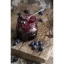 Банка для консервирования 0,25 л