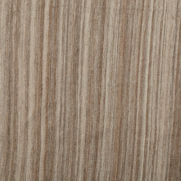 Ковер из шерсти и хлопка с кисточками из коллекции Ethnic, 200х300 см
