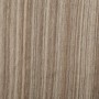 Ковер из шерсти и хлопка с кисточками из коллекции Ethnic, 200х300 см