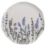 Набор тарелок Floral, 26 см, 2 шт.