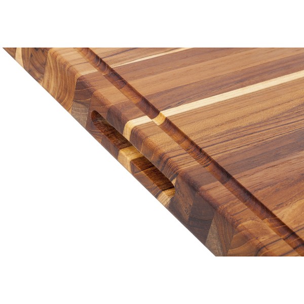 Доска разделочная Traditional 51x38 см