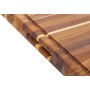 Доска разделочная Traditional 51x38 см