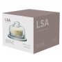 Маслёнка LSA Serve D11.5 см