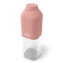 Бутылка MB Positive 0,5 л rose flamingo