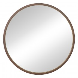 Зеркало настенное Fornaro D46 см