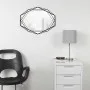 Стул дизайнерский Umbra OH Chair, черный
