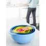 Набор мисок Nest 8