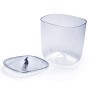 Контейнер для хранения Moby Whale Ocean 3,5 л