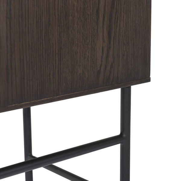 Столик Unique Furniture Latina