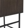 Столик Unique Furniture Latina