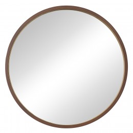 Зеркало настенное Fornaro D35 см