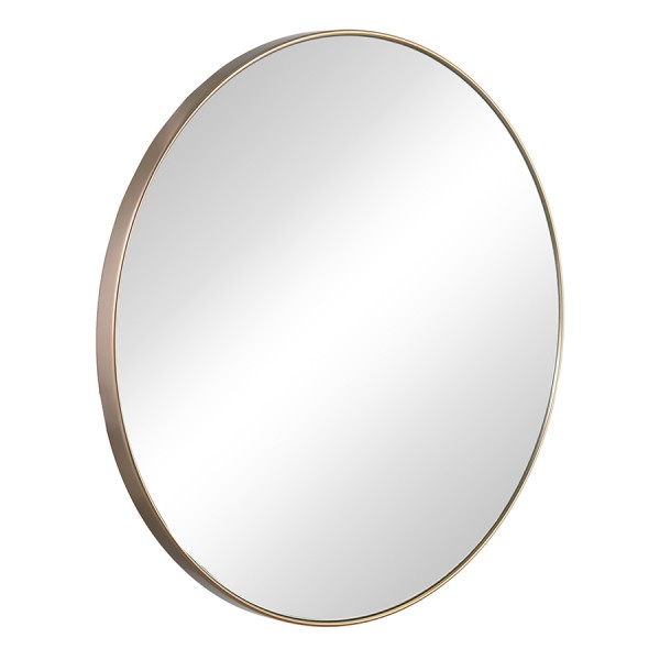 Зеркало настенное Folonari D82,5 см