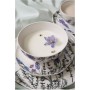 Набор тарелок Floral, 26 см, 2 шт.