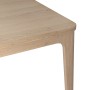 Стол обеденный Unique Furniture Amalfi 160 см