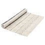 Ковер из шерсти в этническом стиле из коллекции Ethnic, 120x180 см