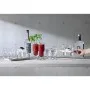 Набор из 2 стопок Vodka 50 мл