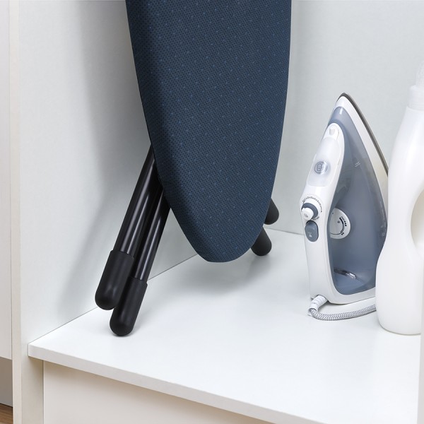 Доска гладильная Glide™ Plus с инновационным чехлом