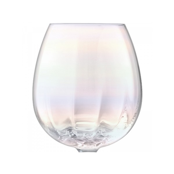 Набор из 4 бокалов для белого вина Pearl 325 мл