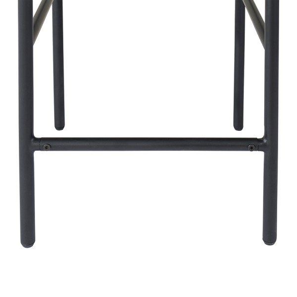 Столик Unique Furniture Latina