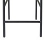 Столик Unique Furniture Latina