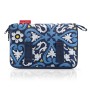 Рюкзак складной Mini maxi floral 1