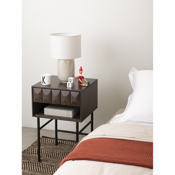 Столик Unique Furniture Latina
